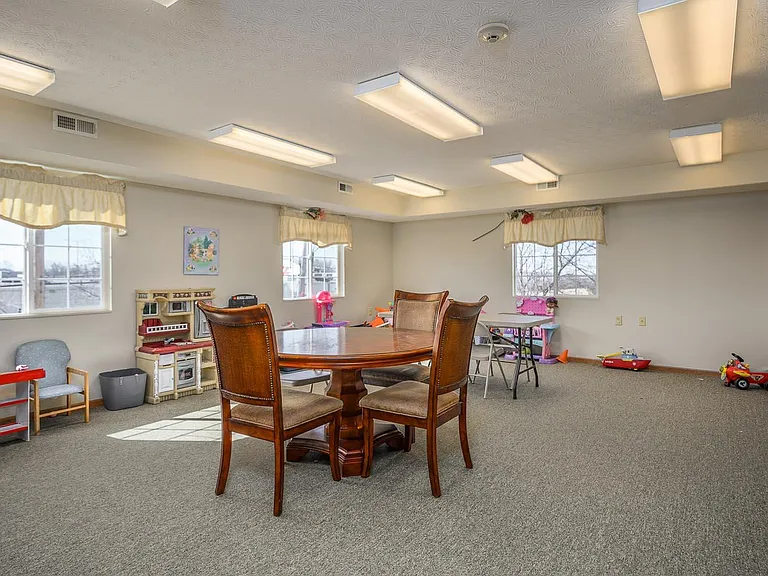 Quail Meadow Senior Living — Photo 26