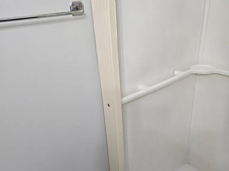 105 West Ave #2 — Photo 2