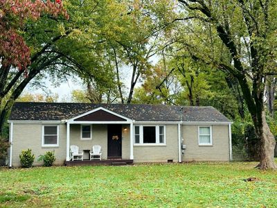 615 Cardinal Dr, Murfreesboro, TN, 37130