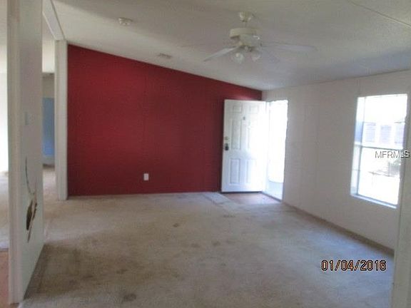 4th image of 31720 S Lake Dr