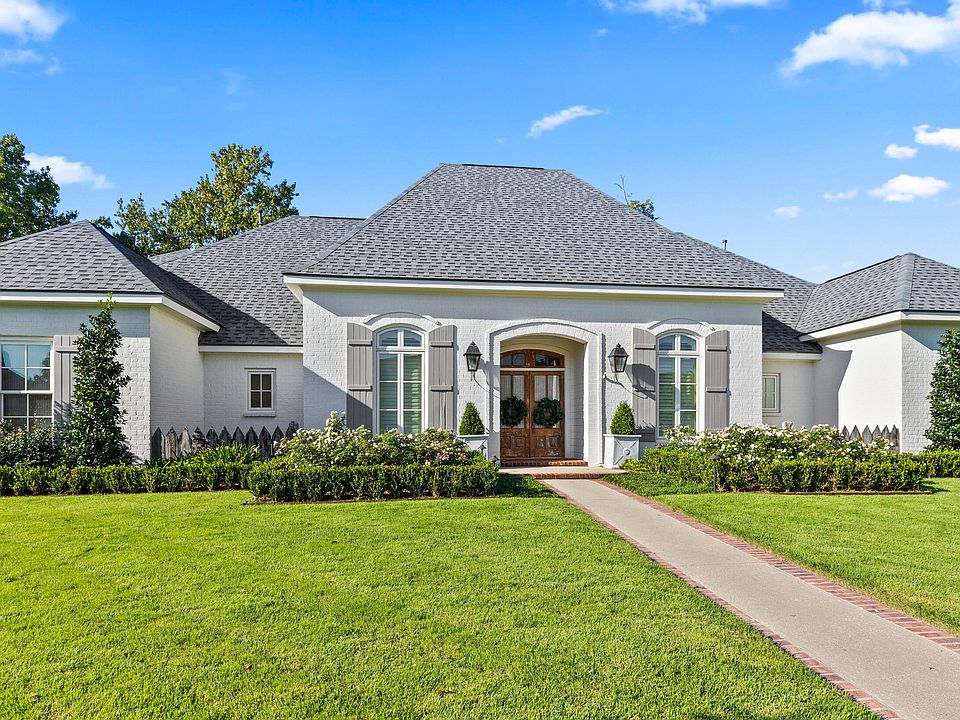 608 Farmington Dr, Lafayette, LA 70503 Zillow