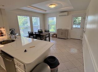 19 James St #1, Watertown, MA 02472
