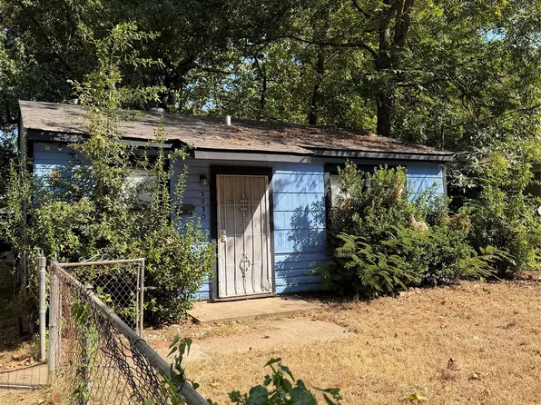1830 Lyons St, Shreveport, LA 71108