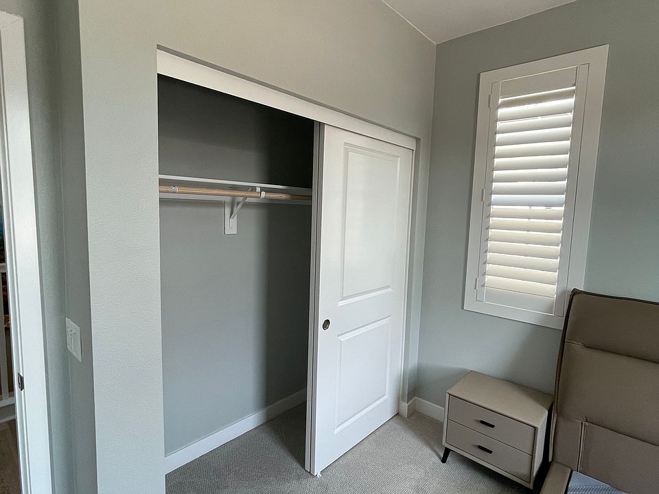1st image of 22042 Portofino Dr