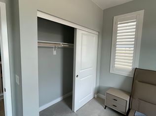 22042 Portofino Dr, Walnut, CA 91789