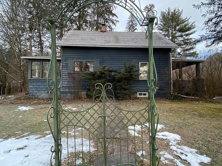 3207 9th Rte — Photo 51