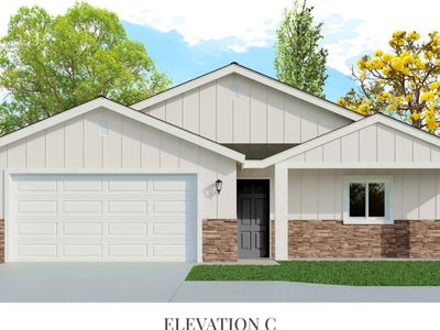 6078 Oak Crest Avenue, Visalia, CA, 93291