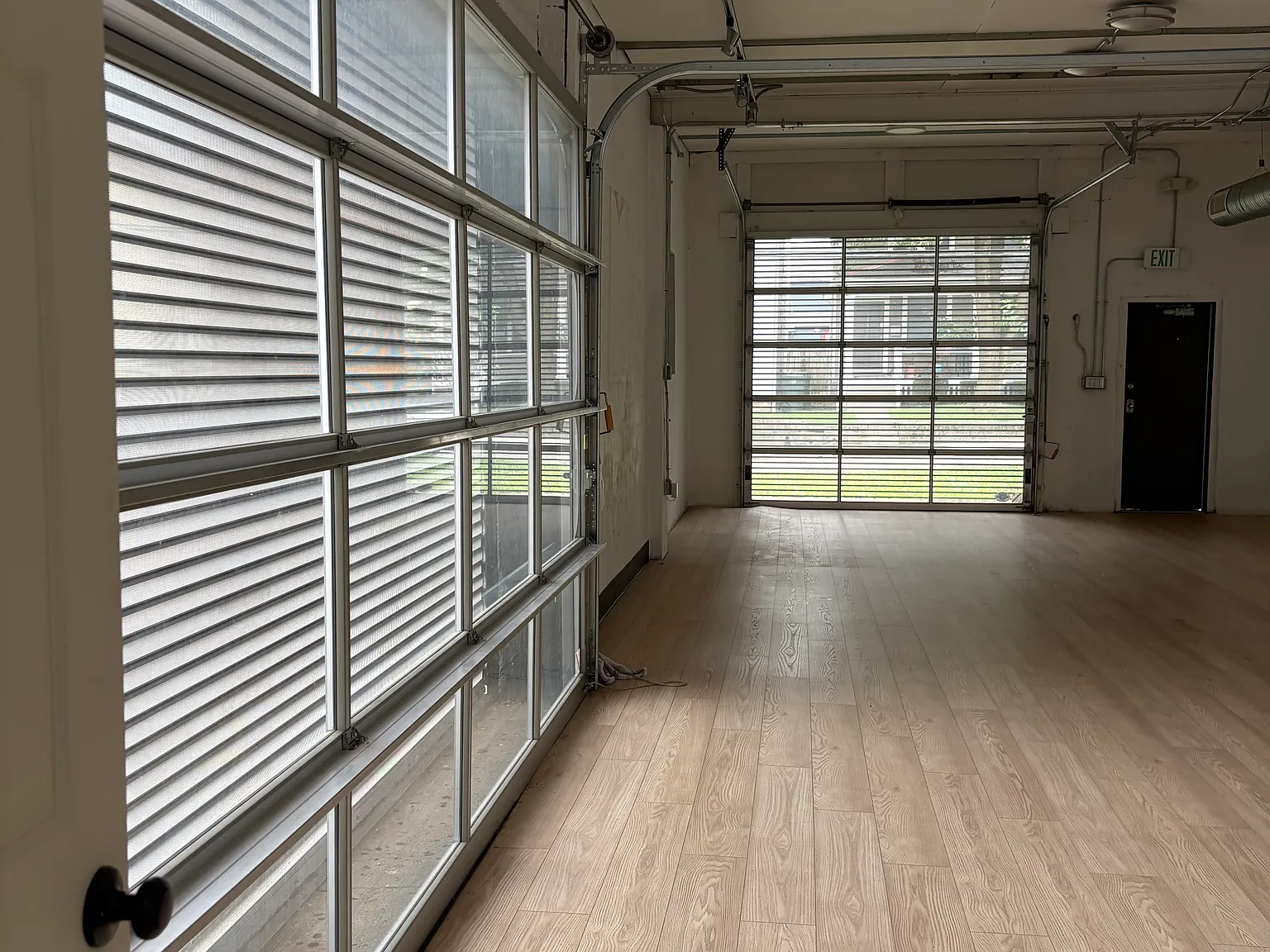 Studio, 1900 sqft, $2,850 — Photo 1