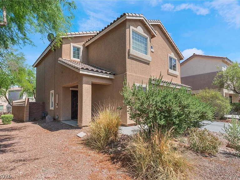 6048 Stern Cove Ct — Photo 2