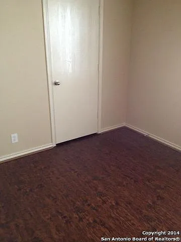 9551 Vallecito Mesa — Photo 16