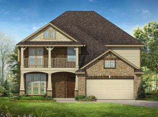 808 Marion Farm Rd, Little Elm, TX 75068