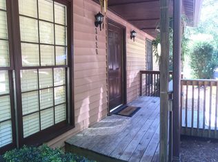 3420 Catalina Dr, Cumming, GA 30041