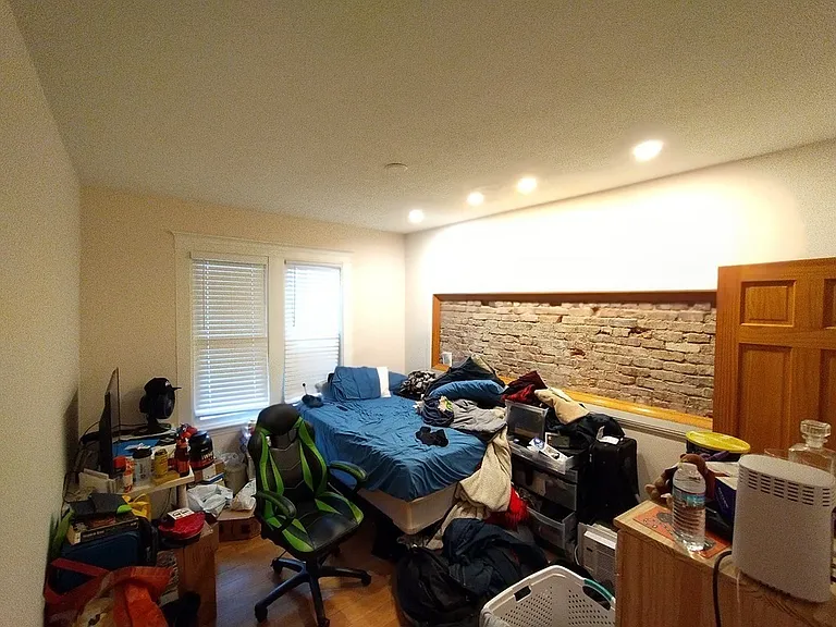 24 S Huntington Ave #1 — Photo 9