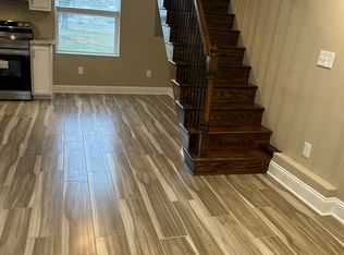 2536 Wildwood Rd #R, Allison Park, PA 15101