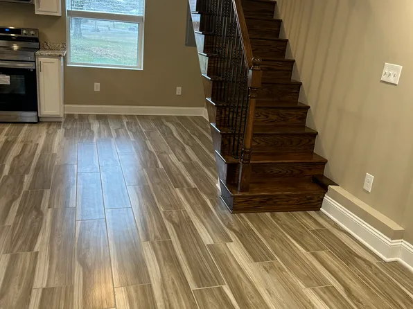 2536 Wildwood Rd #R, Allison Park, PA 15101