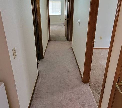 5th image of 242 W 4th St APT 1