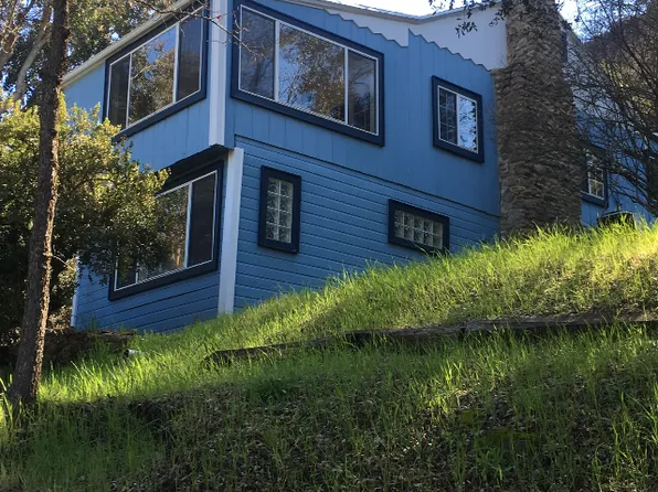 1872 Seminole Dr #1, Agoura Hills, CA 91301