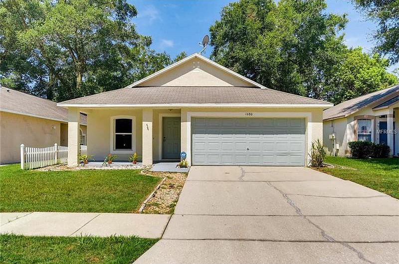 1st image of 1680 Wekiva Crossing Blvd