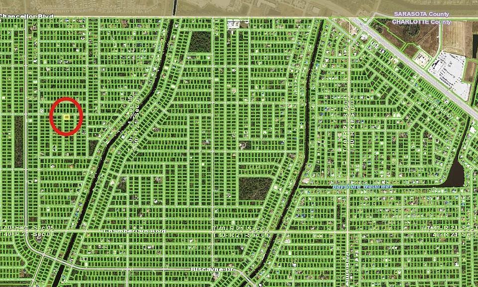 1st image of 13365 Doubleday Ave