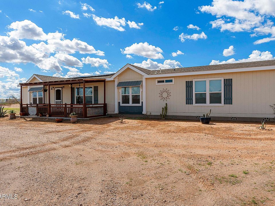 1st image of 1310 S 357TH Avenue