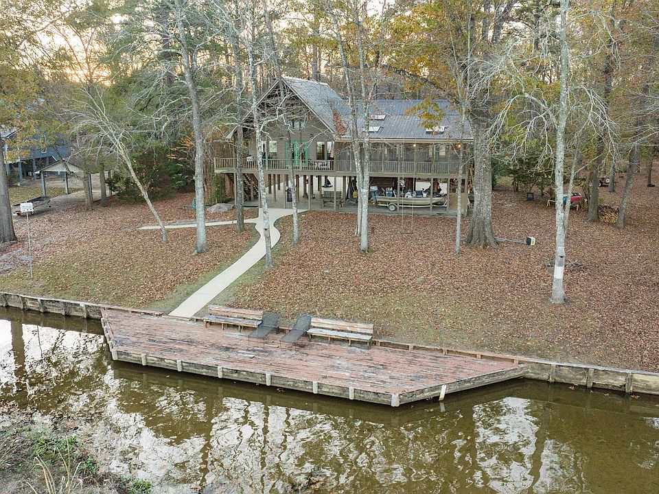 129 Cypress Lake Dr, Pickensville, AL 35447 Zillow