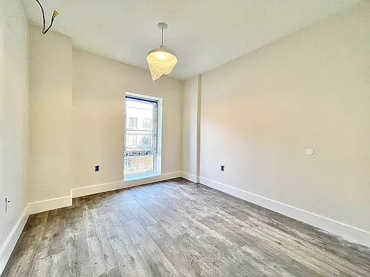 Rented by Doorway NYC, LLC | media 23