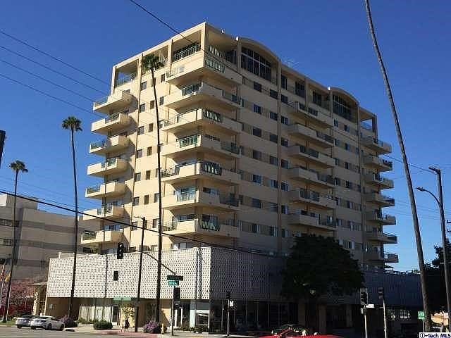 1st image of 1155 N Brand Blvd Unit 902