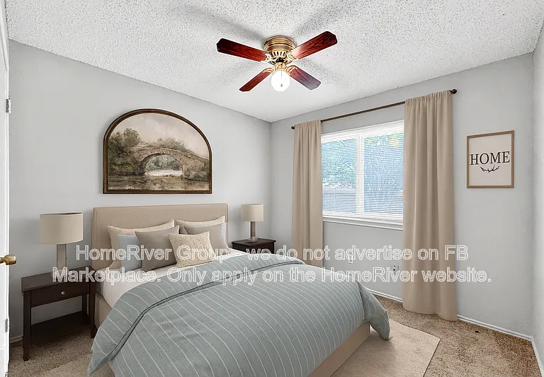12160 Stoney Brg — Photo 5