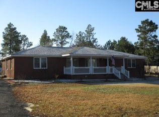 1344 Laurel St, Lexington, SC 29073