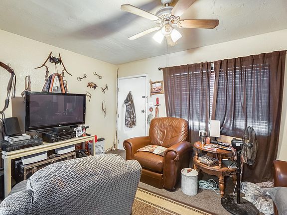 2nd image of 8014 S 56TH Avenue