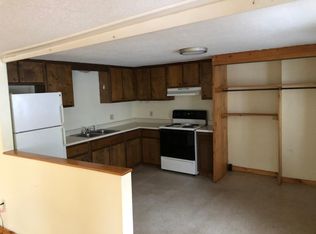 49 Essex St APT 2, Bangor, ME 04401