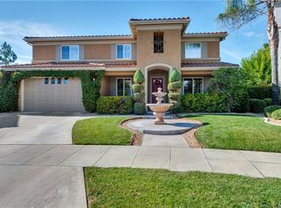 1751 Partridge Ave, Upland, CA 91784