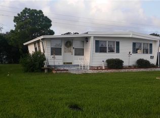 200 Independence Ave #11, Palm Harbor, FL 34684