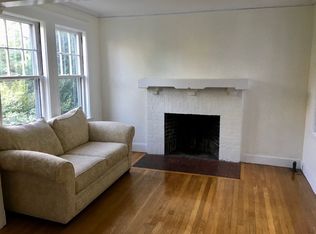 209-211 Langley Rd, Newton, MA 02459
