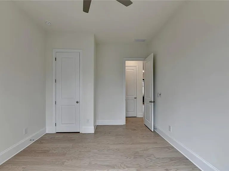 2471 Stewart Rd — Photo 40