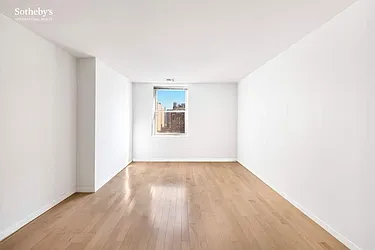 Rented by Sotheby's International Realty