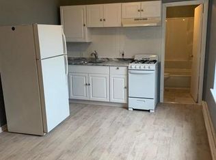 7 Wilton St APT 12, Allston, MA 02134