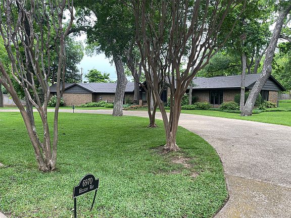 3rd image of 6949 Helsem Way #131