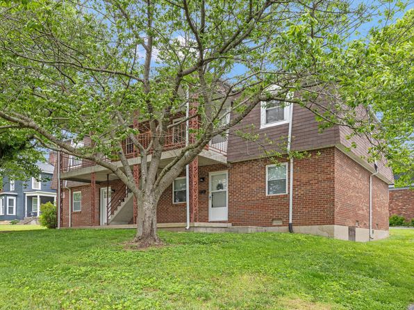 373 N Greenville St #3