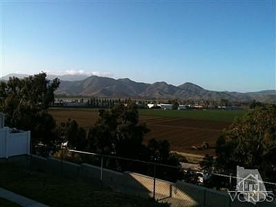 2nd image of 2114 Grandview Dr