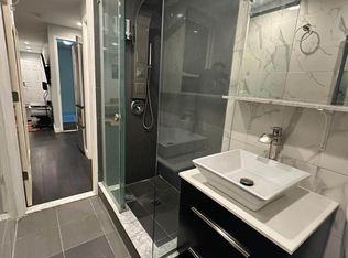 832 Broadway #2, Brooklyn, NY 11206