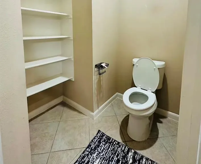 22119 Canyonwood Park Ln — Photo 12