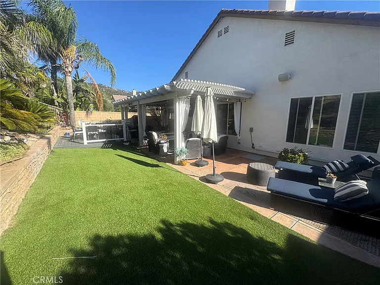 27383 Pumpkin St — Photo 21
