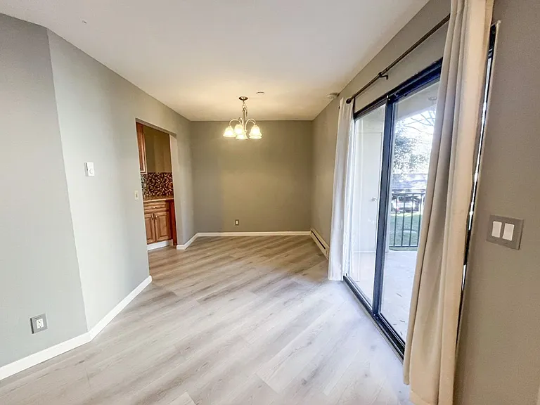 39470 Albany Cmn #G — Photo 5