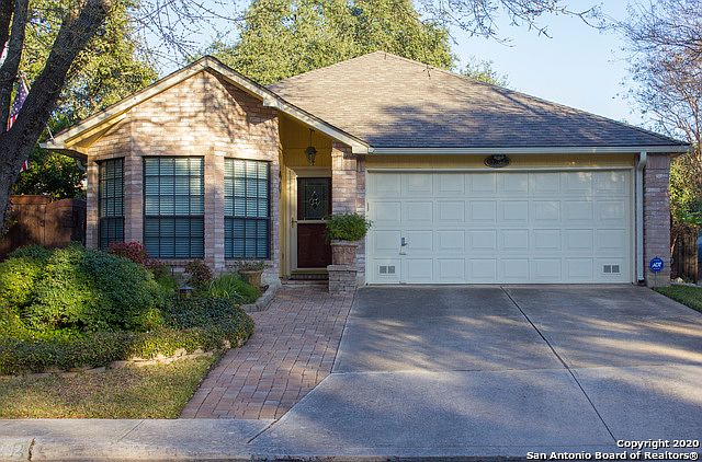 1st image of 9202 Fishers Hill Dr