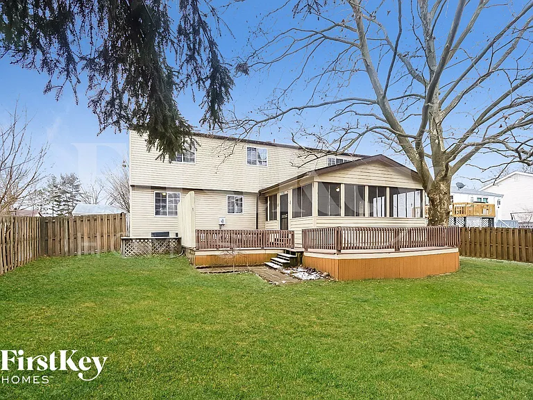 3045 Breed Dr — Photo 15