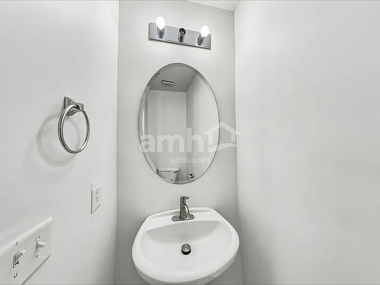 4134 Robinwood Dr — Photo 11