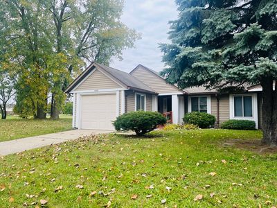 6342 Mission Ter, Indianapolis, IN, 46254