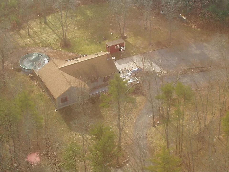 324 High St, Rochester, MA 02770 Zillow