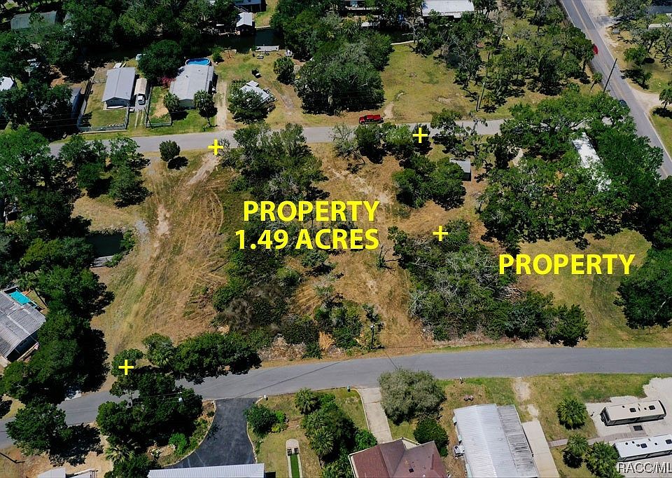 2nd image of 2155 S Gulfwater Point